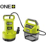 ryobi_5133005778