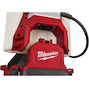 milwaukee_4933498962_8