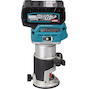 makita_rt001gz16_6
