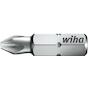 wiha_24733