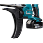makita_dfr550rtj