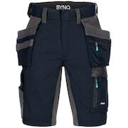 synq_207wa2pqa730064