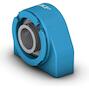 skf_p2btc30m_tpss