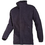 sioen_7690n4tf7b753xl