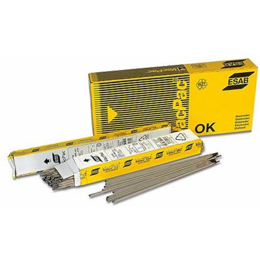 esab_53162534g1