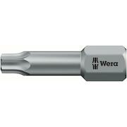 wera_05066300001