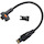 Category Mitutoyo accessory/part measuring tool