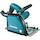 Categorie Makita verbingsfreesmachine