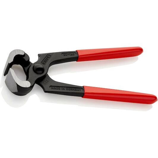 knipex_5001160_2