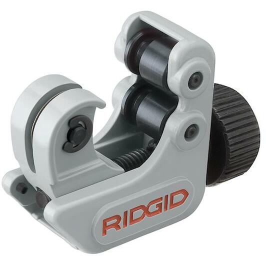 ridgid_40617