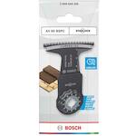 bosch_2608669258_2