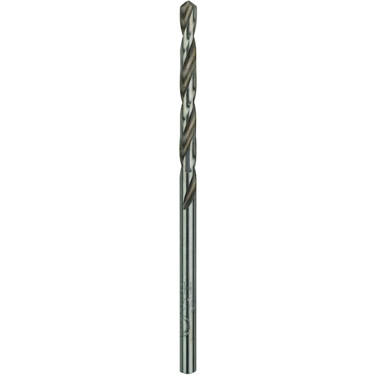 bosch_2608595056