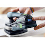 festool_578745_3
