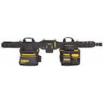 dewalt_dwst40603_1
