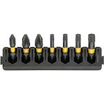 dewalt_dt70813_qz