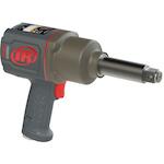 ingersollrand_2146q1max_3_5