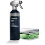 festool_202053