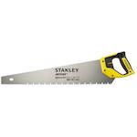stanley_2_20_037