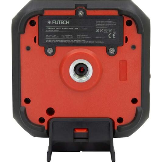 futech_06203r4mcs_7