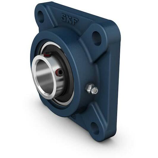 skf_ucf214