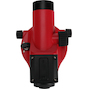 futech_07232_10