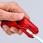 knipex_169502sb_17