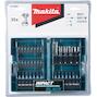 makita_b_66880