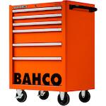 bahco_1475k6