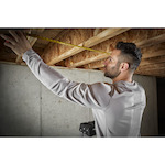 milwaukee_4933478190