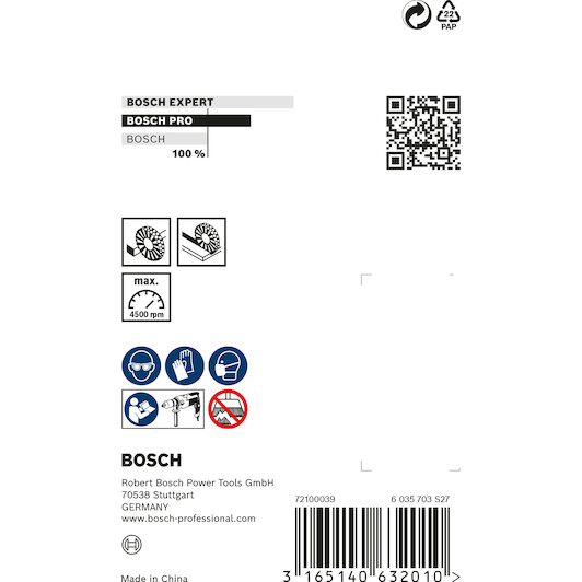 bosch_2608622121_3