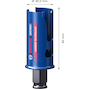 bosch_2608900455_4