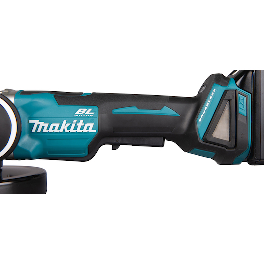 makita_dga508rtj_13