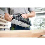 festool_577999_2