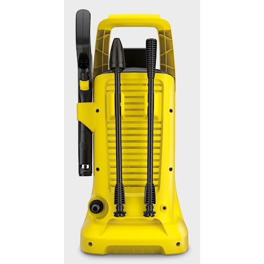 karcher_11172200_2