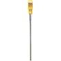 dewalt_dt9410_qz