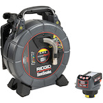ridgid_75848_13