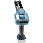 makita_cg100dzak_9