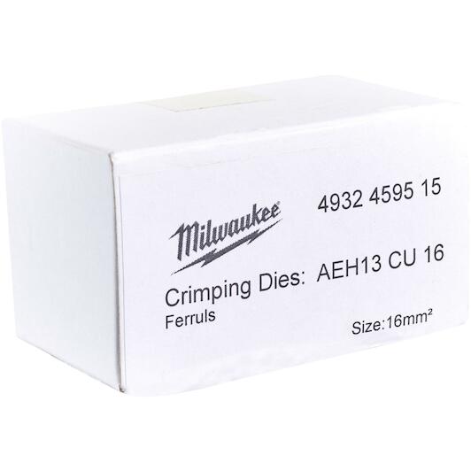 milwaukee_4932459515
