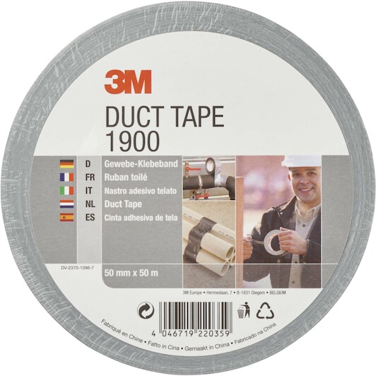 3m_7000032383