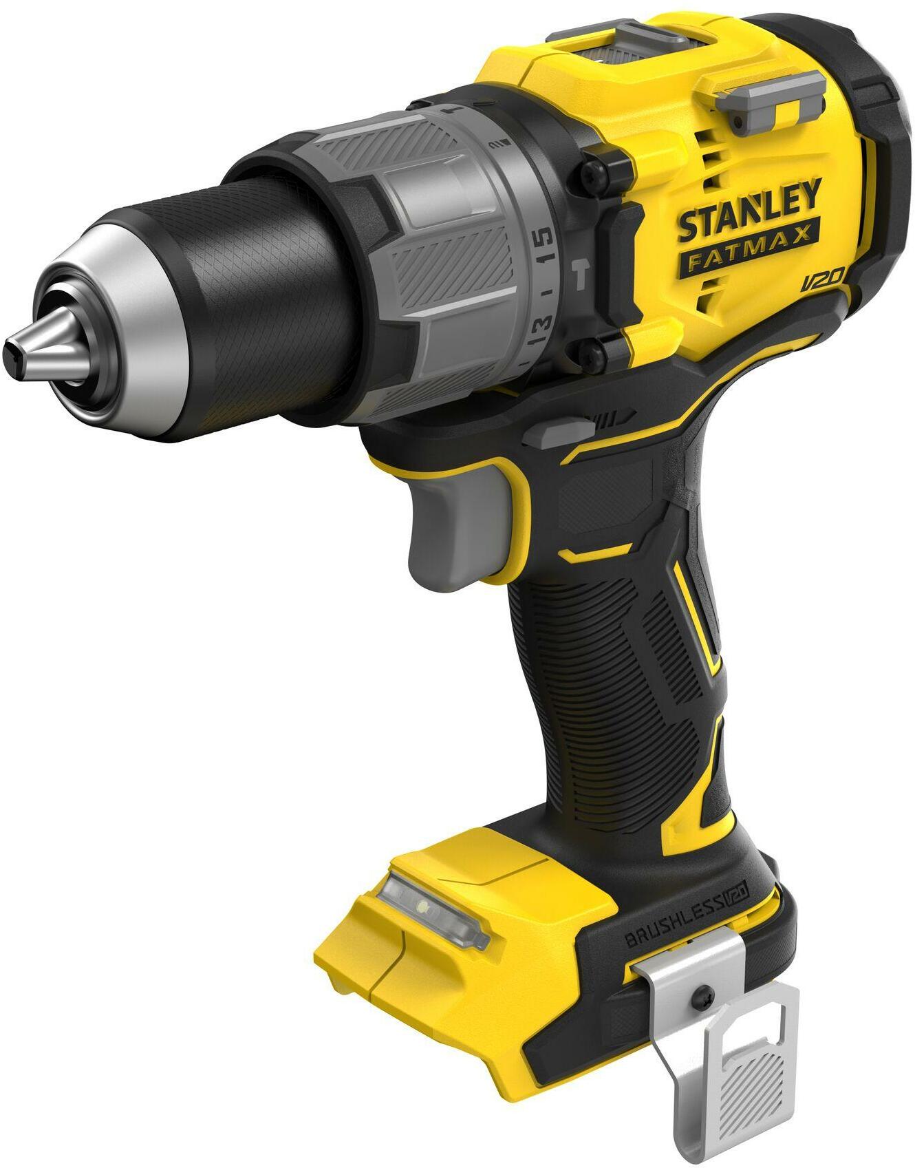 stanley_sfmcd726b_xj_3