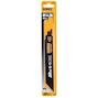 dewalt_dt2408l_qz