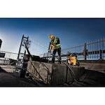 dewalt_dt60230_qz