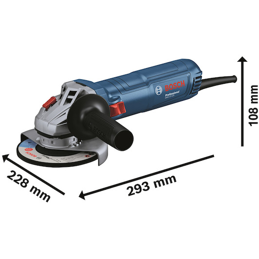 bosch_06013a6104