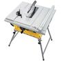 stanley_sst1800_qs_6