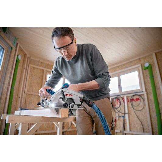 bosch_06016b9002