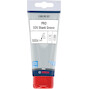 bosch_2608002021