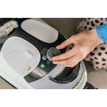 karcher_15126610
