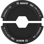 bosch_2608001136