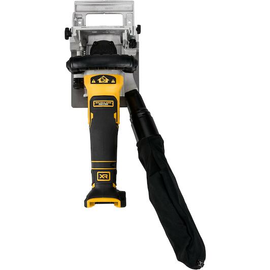 dewalt_dcw682n_xj