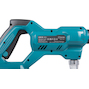 makita_dhw180z_13